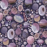 Pebble & Posy